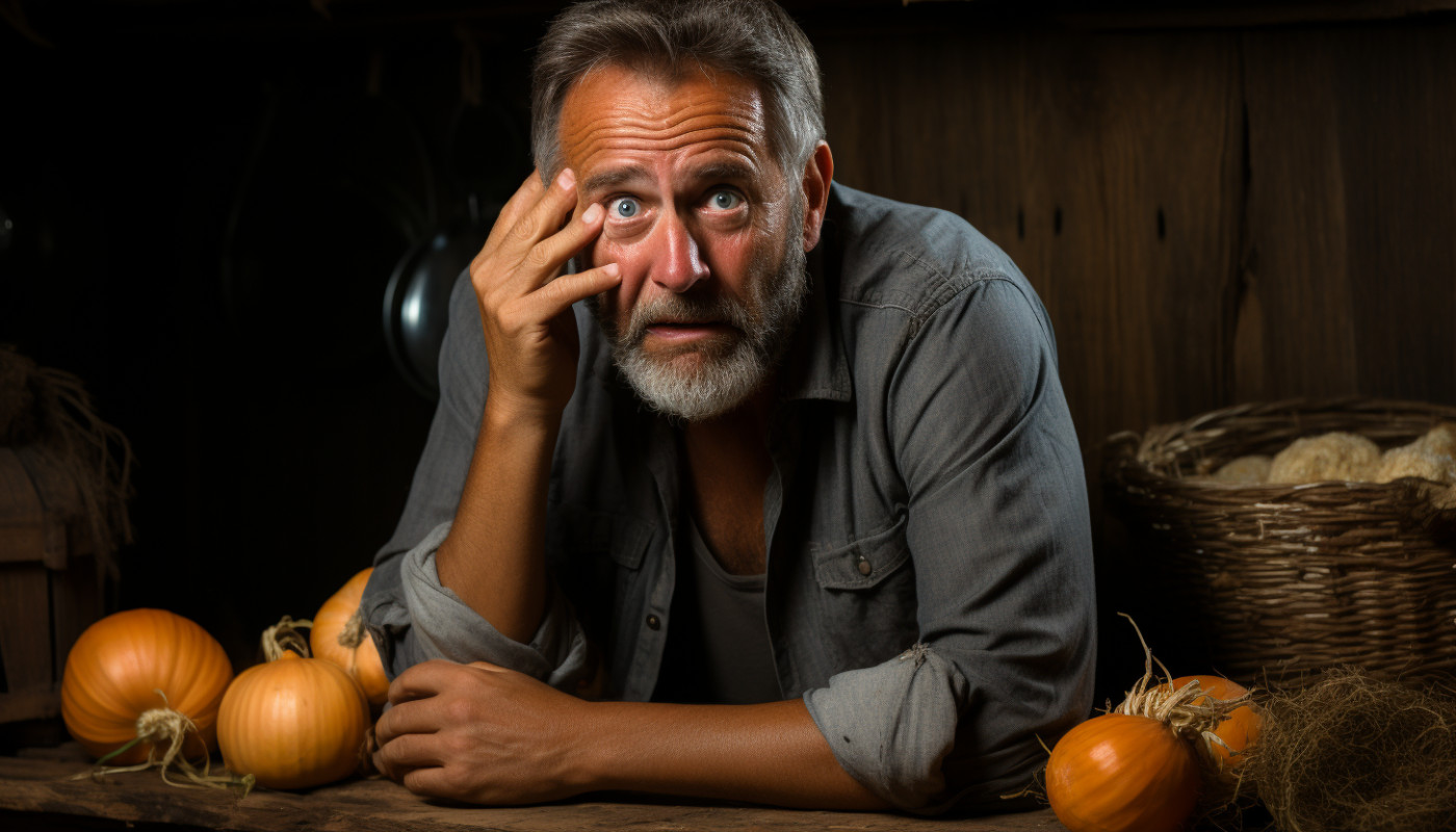 3 remedies for constipation